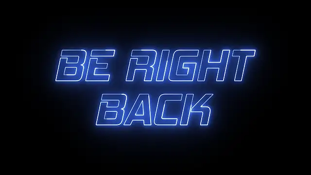 TylerBelfort online show from June 24, 3:38 am