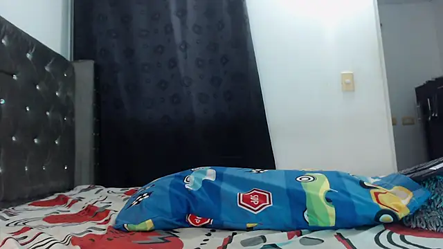 Snapshot of TylerBelfort chatting on May 27, 1:57 am TylerBelfort online show from May 27, 1:57 am
