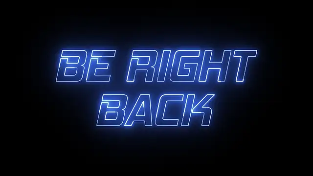TylerBelfort online show from July 1, 6:14 am