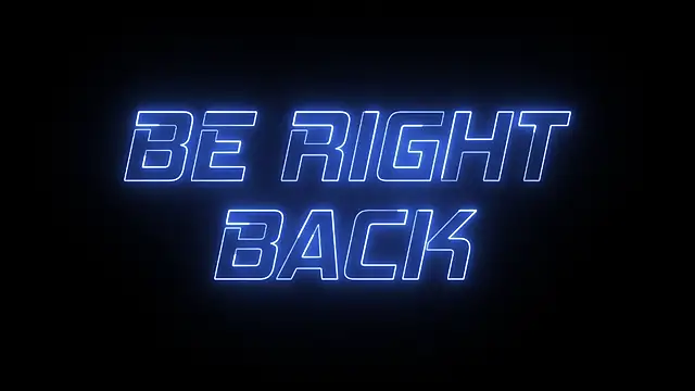 TylerBelfort online show from July 18, 3:48 am