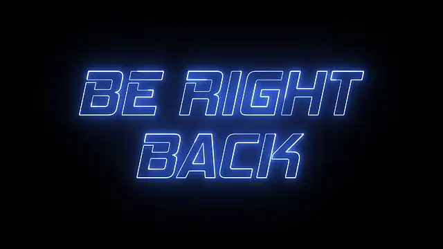 TylerBelfort online show from July 22, 4:36 am