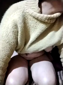 Tina-beo online show from March 10, 2:32 pm