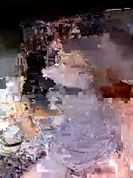 Snapshot of Tina-beo chatting on February 27, 1:22 pm Tina-beo online show from February 27, 1:22 pm