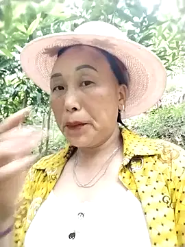 Tina-beo online show from March 29, 2:46 am