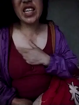 Tina-beo online show from March 18, 8:21 pm