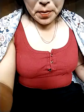 Tina-beo online show from March 27, 1:03 am