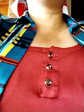 Tina-beo online show from March 20, 4:13 am