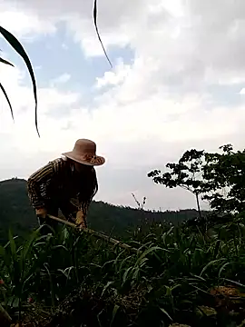 Tina-beo online show from April 10, 8:10 am