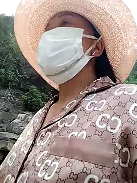 Tina-beo online show from March 18, 7:00 am