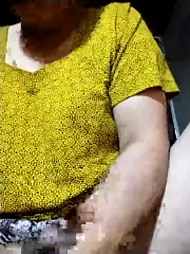 Tina-beo online show from April 11, 9:40 pm