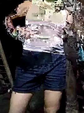 Tina-beo online show from April 9, 1:39 pm