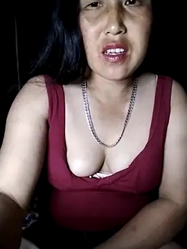 Tina-beo online show from March 31, 2:30 pm