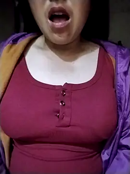 Tina-beo online show from March 20, 10:33 pm