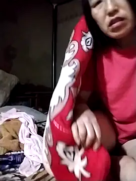 Tina-beo online show from March 11, 2:38 am