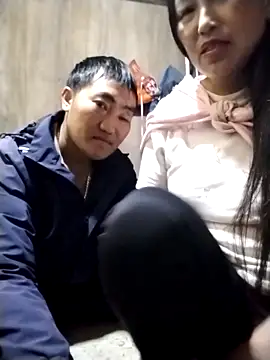 Snapshot of Tina-beo chatting on February 27, 1:17 am Tina-beo online show from February 27, 1:17 am