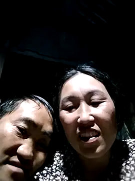 Tina-beo online show from March 14, 12:33 pm