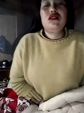 Snapshot of Tina-beo chatting on February 12, 9:47 pm Tina-beo online show from February 12, 9:47 pm