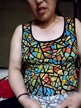 Tina-beo online show from March 23, 12:27 pm