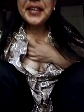 Tina-beo online show from March 17, 6:22 pm