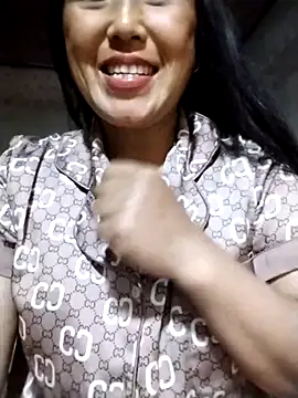 Tina-beo online show from April 10, 10:17 pm