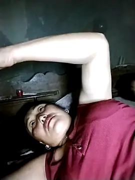 Tina-beo online show from March 30, 2:07 pm