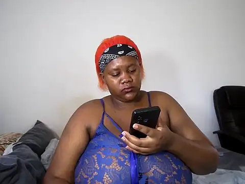 Suger-Boobs online show from February 19, 12:24 pm