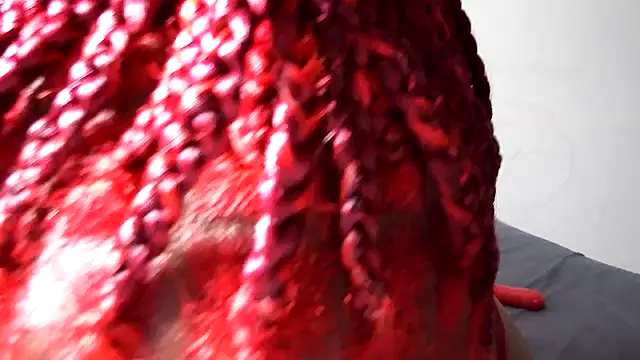 Suger-Boobs online show from March 13, 4:17 am