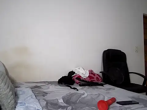 Suger-Boobs online show from February 14, 5:24 pm