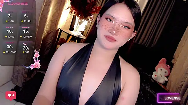 Snapshot of IsabellaXoXo69 chatting on June 29, 11:04 pm IsabellaXoXo69 online show from June 29, 11:04 pm