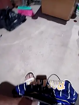 elvergon23139 online show from February 7, 10:01 am