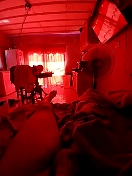 elvergon23139 online show from February 8, 2:15 pm