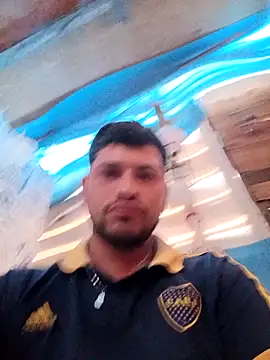 elvergon23139 online show from February 13, 10:10 pm