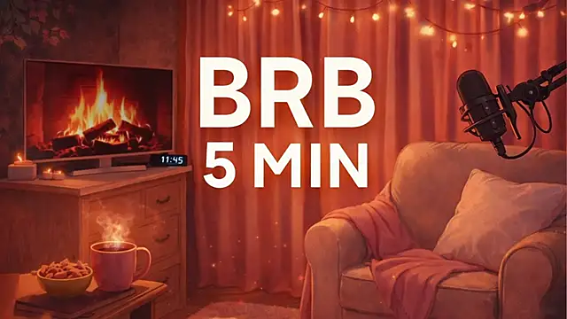 Snapshot of MissMilaX chatting on February 27, 9:09 am MissMilaX online show from February 27, 9:09 am