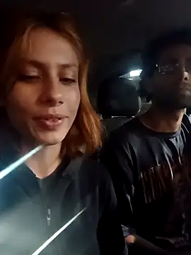 casal atrevido online show from May 9, 1:09 am