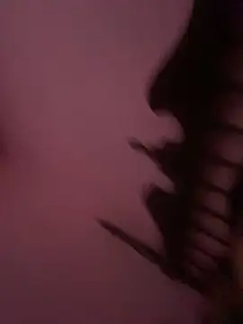 Snapshot of casal_atrevido chatting on February 4, 12:00 pm casal atrevido online show from February 4, 12:00 pm