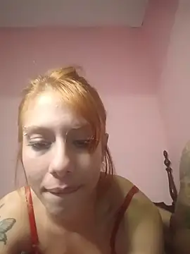 casal atrevido online show from March 28, 12:33 am