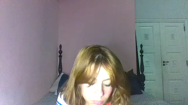 casal atrevido online show from April 19, 5:08 am