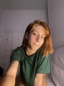 casal atrevido online show from March 5, 1:19 pm