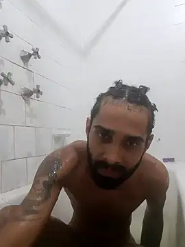 Snapshot of casal_atrevido chatting on February 9, 7:12 pm casal atrevido online show from February 9, 7:12 pm