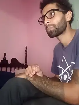 Snapshot of casal_atrevido chatting on February 28, 6:40 pm casal atrevido online show from February 28, 6:40 pm