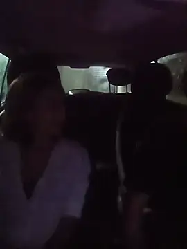 casal atrevido online show from March 20, 11:39 pm