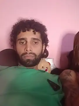 casal atrevido online show from June 2, 1:33 pm