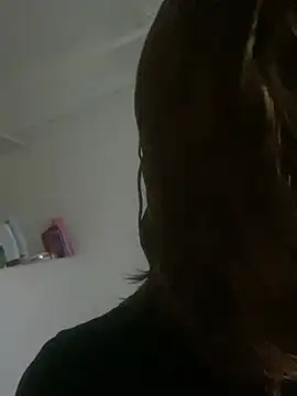 casal atrevido online show from July 9, 2:27 pm