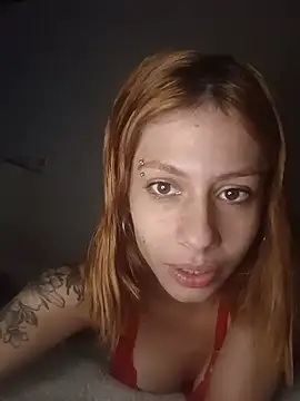casal atrevido online show from June 13, 1:53 pm