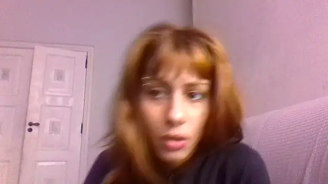 casal atrevido online show from July 6, 10:44 am