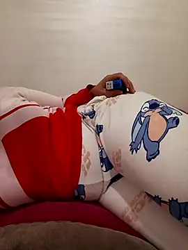 Mrjana89six online show from February 11, 6:08 pm