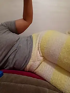 Mrjana89six online show from February 9, 7:01 pm