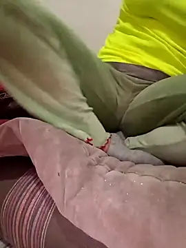 Mrjana89six online show from February 20, 6:43 pm