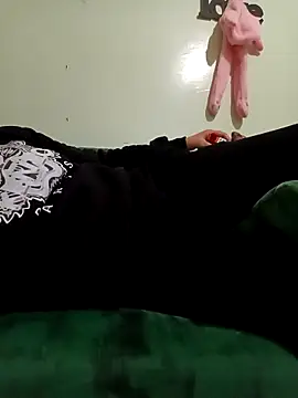 Mrjana89six online show from February 28, 7:13 pm