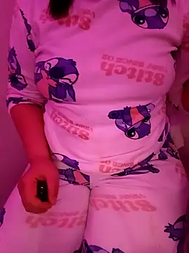 Mrjana89six online show from April 6, 12:39 am